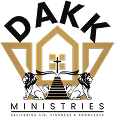 Dakk Ministries